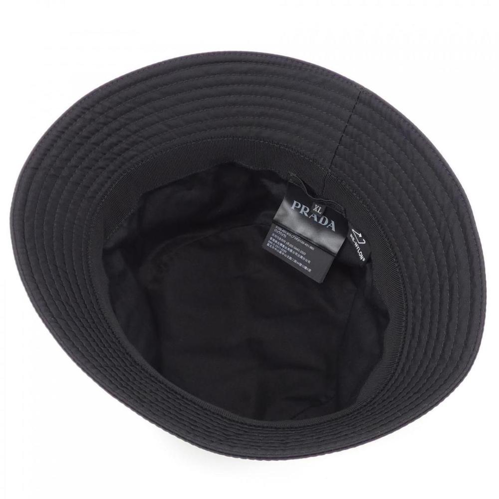 Prada Hat - Picture 5 of 5